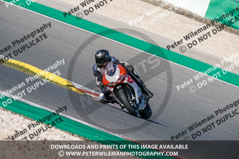 motorbikes;no limits;november 2019;peter wileman photography;portimao;portugal;trackday digital images